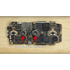 Dji Mavic pro Mainboard CoreA - Dji Mavic Pro 